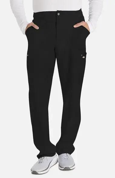 Dickies EDS NXT Men's Scrub Pant DK216 Simply Scrubs Australia